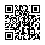 638L156E5I3T QRCode