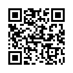 638L156G2I2T QRCode