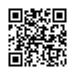 638L156G2I3T QRCode