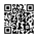 638L156G5I2T QRCode