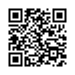 638L156G6C3T QRCode