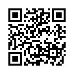 638L156H2I3T QRCode