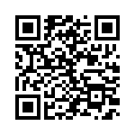 638L156H3I3T QRCode