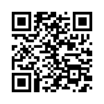 638L156H6C3T QRCode