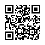 638L156J3I3T QRCode