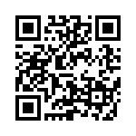 638L156J6C2T QRCode