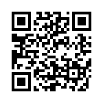 638L16112I2T QRCode