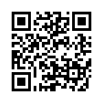 638L16113I3T QRCode