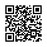 638L16116C2T QRCode