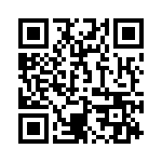 638NH-2 QRCode