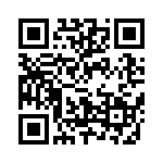 638P12503C2T QRCode