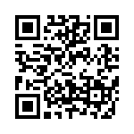 638P12503I2T QRCode