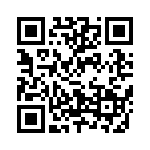 638P12505C2T QRCode