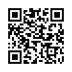 638P12505C3T QRCode