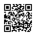 638P12505I2T QRCode