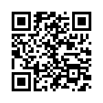 638P12506A3T QRCode