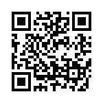 638P12506C3T QRCode