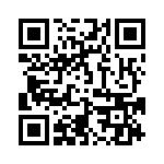 638P15552I3T QRCode