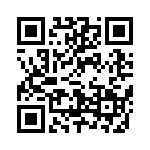 638P15556A2T QRCode
