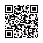 638P15623C3T QRCode