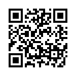 638P15625I3T QRCode