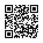 638P156E2I3T QRCode