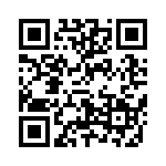 638P156E5C2T QRCode