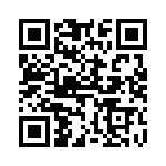 638P156E6A2T QRCode