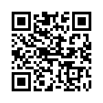 638P156E6C3T QRCode