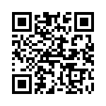 638P156G5I3T QRCode