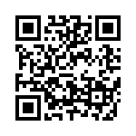 638P156G6C2T QRCode