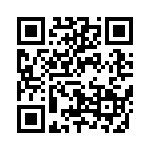 638P156H2I2T QRCode