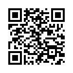 638P156H3C2T QRCode