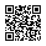 638P156H3C3T QRCode