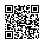 638P156H5C3T QRCode