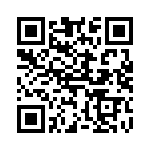 638P156H6A3T QRCode