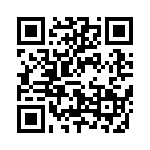 638P156J2I3T QRCode