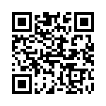 638P156J5C3T QRCode