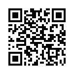 638P156J5I3T QRCode