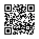 638P16115C3T QRCode