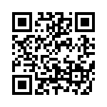 638P16116A2T QRCode