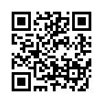 638P16116A3T QRCode