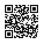 638V12503I2T QRCode