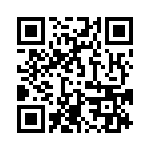 638V12503I3T QRCode