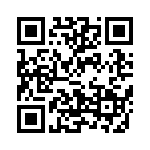 638V12505C2T QRCode