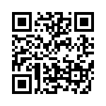 638V12505C3T QRCode