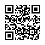 638V12506C3T QRCode