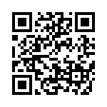 638V15552I3T QRCode