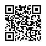 638V15555C3T QRCode