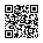 638V15555I2T QRCode